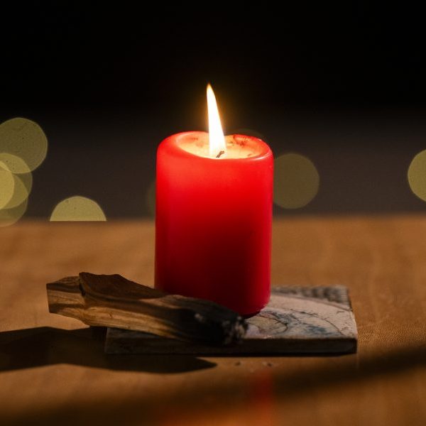 Vous, moi, la&nbsp;pratique